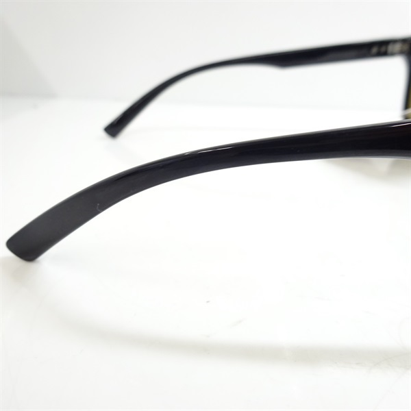 ＤＮ８０２３ＢＲＲＭ